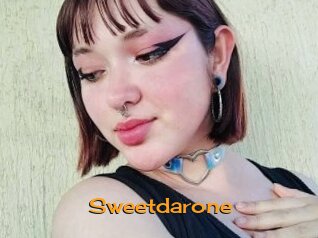 Sweetdarone
