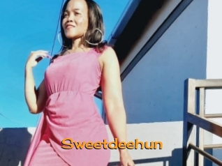 Sweetdeehun