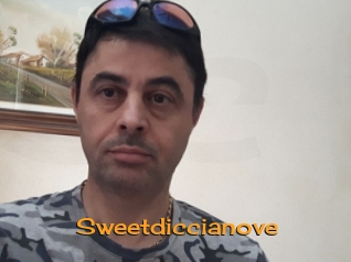 Sweetdiccianove