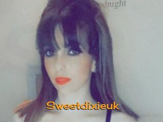 Sweetdixieuk