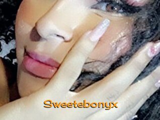 Sweetebonyx