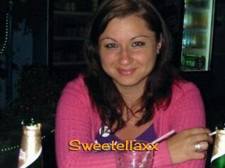 Sweetellaxx