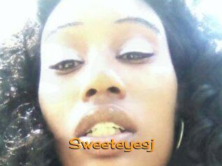 sweeteyesj Sortez Couvert