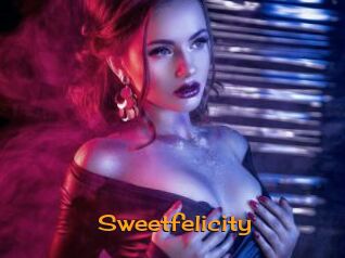 Sweetfelicity