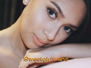 sweetgirltrans Sortez Couvert