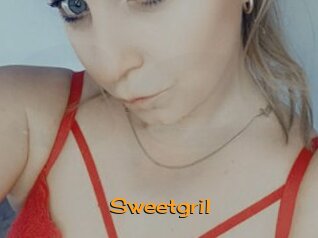 Sweetgril