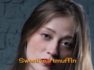 Sweetheartmuffin