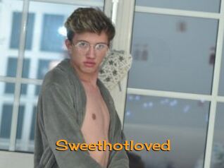Sweethotloved
