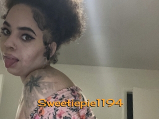 Sweetiepie1194