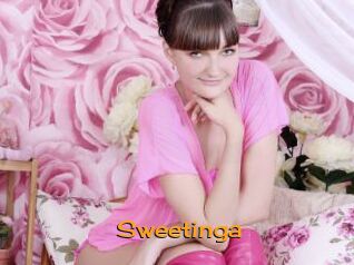 Sweetinga