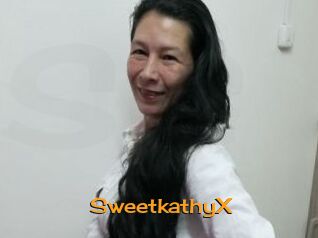 SweetkathyX