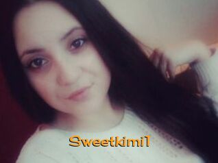 Sweetkimi1
