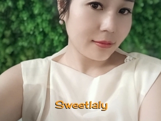 Sweetlaly