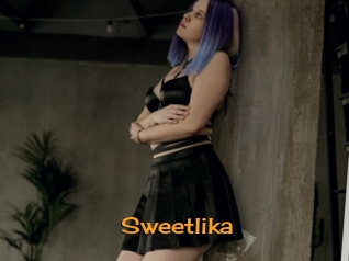 Sweetlika
