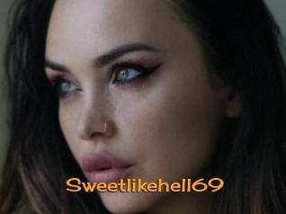 Sweetlikehell69