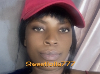 Sweetlolla777