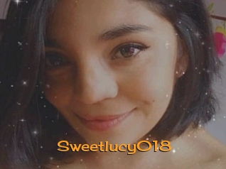 sweetlucy018 Sortez Couvert
