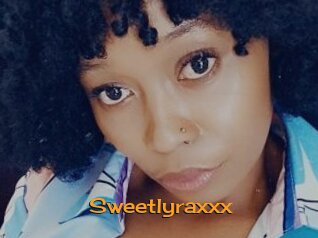 Sweetlyraxxx