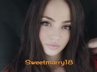 Sweetmarry18