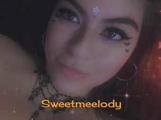 Sweetmeelody