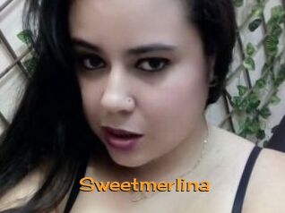Sweetmerlina