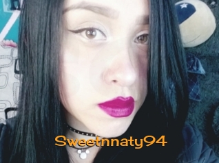 Sweetnnaty94