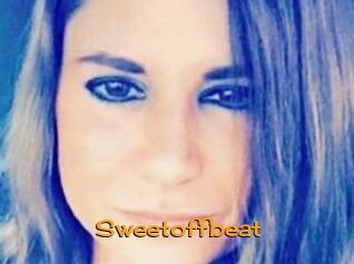 Sweetoffbeat
