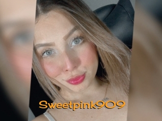 sweetpink909 Sortez Couvert