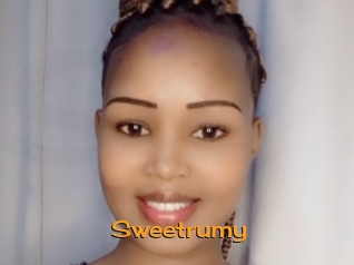 Sweetrumy