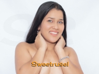 Sweetrusel