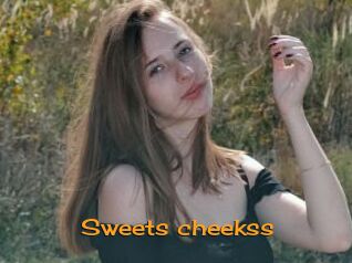 Sweets_cheekss