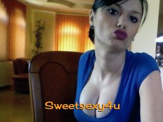 Sweetsexy4u
