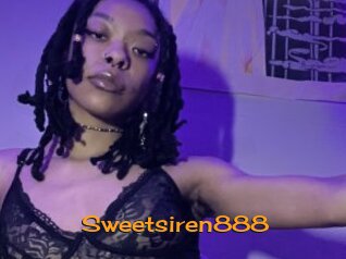Sweetsiren888