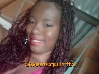 Sweetsquirrttx