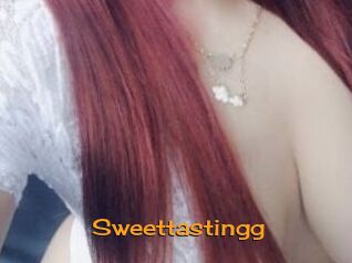 Sweettastingg