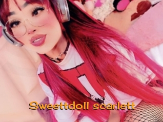 Sweettdoll_scarlett