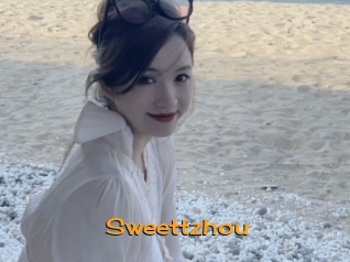 Sweettzhou
