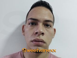 Sweetvanexx