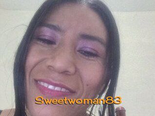 Sweetwoman83