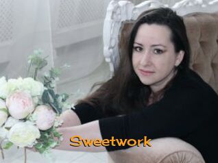 Sweetwork