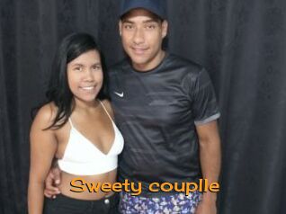 Sweety_couplle