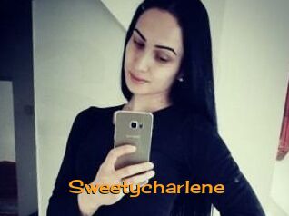 Sweetycharlene
