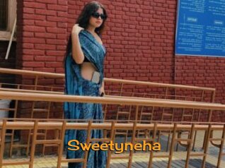 Sweetyneha