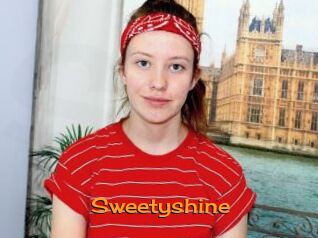 Sweetyshine