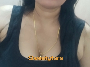Sweetytara