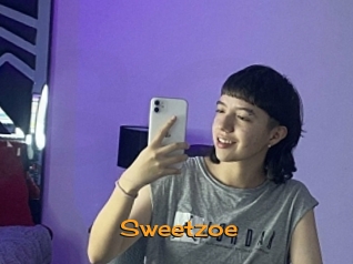 Sweetzoe