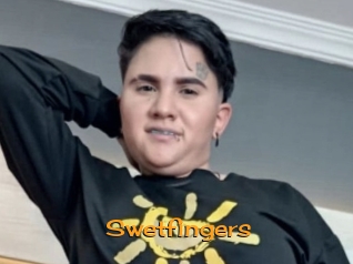 Swetfingers