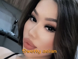 Swetty_asian