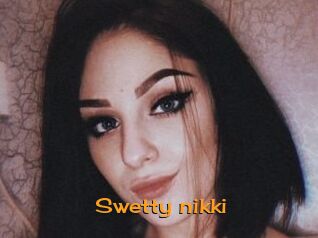 Swetty_nikki