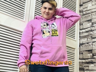 Swetxfingerss
